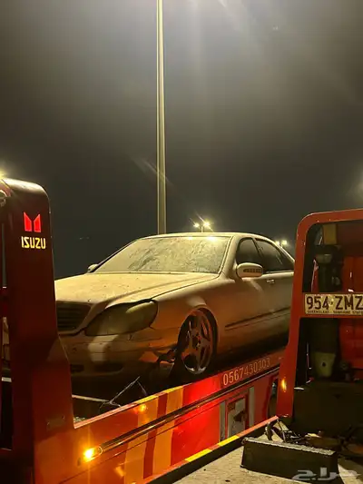 سطحه الزايدي ولي العهد 0