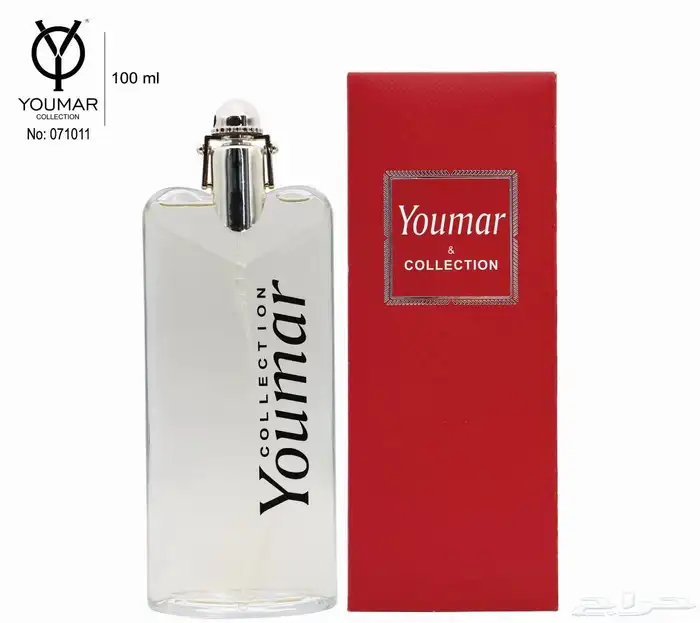 اكثر من 100 نوع عطر 32