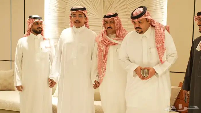 تصوير معارض بوثات مؤتمرات لقاءات مناسبات درون و فيديو وفوتو 0