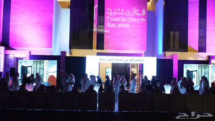 تصوير معارض بوثات مؤتمرات لقاءات مناسبات درون و فيديو وفوتو 2