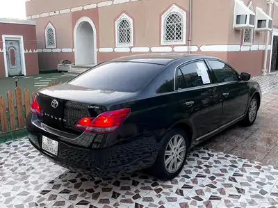 افالون. تم البيع 1