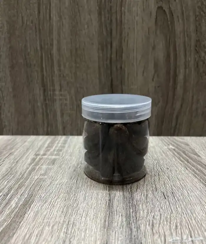 البخور الدوسري الملكي 2
