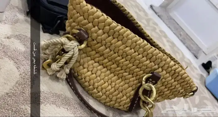 شنطة 4