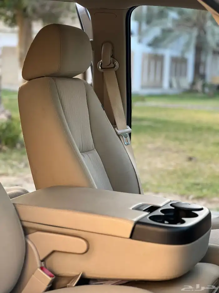 (( تم البيع ))يوكن 2014 دبل ممشى قليل 137 الف فقط 32