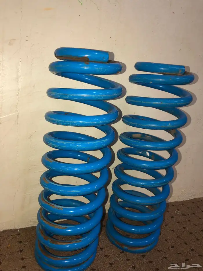 يايات كنق 2 للبيع 1