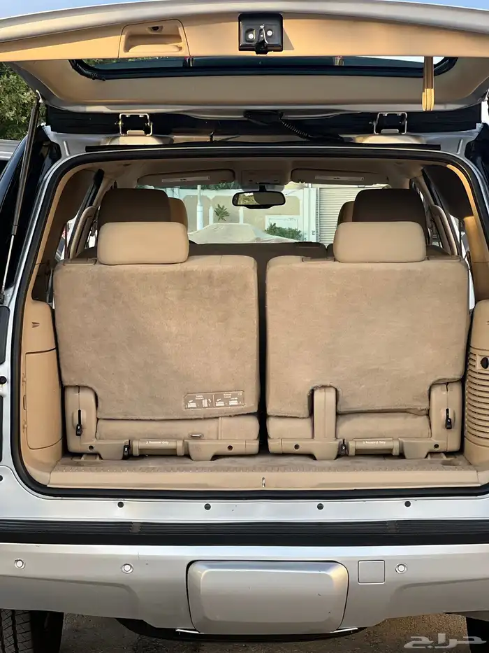 (( تم البيع ))يوكن 2014 دبل ممشى قليل 137 الف فقط 34