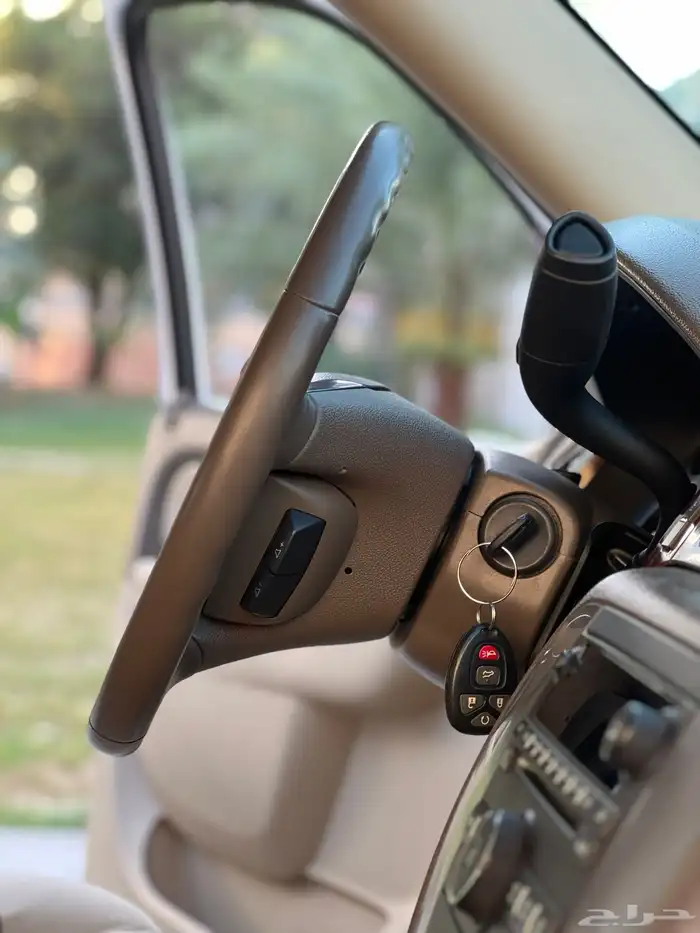 (( تم البيع ))يوكن 2014 دبل ممشى قليل 137 الف فقط 28