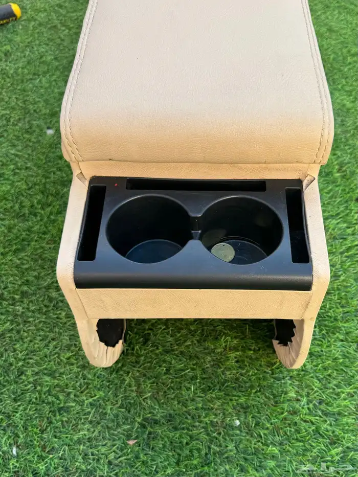 مركى 1