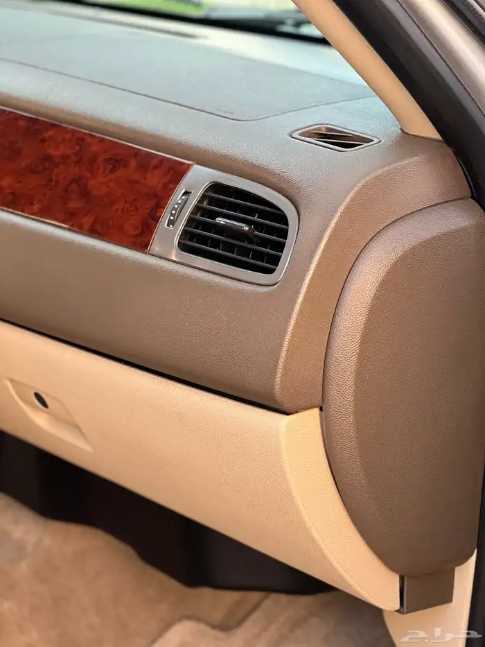 (( تم البيع ))يوكن 2014 دبل ممشى قليل 137 الف فقط 22