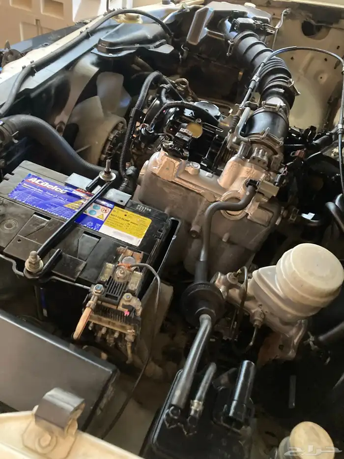 ميتسبيشي 2011 14