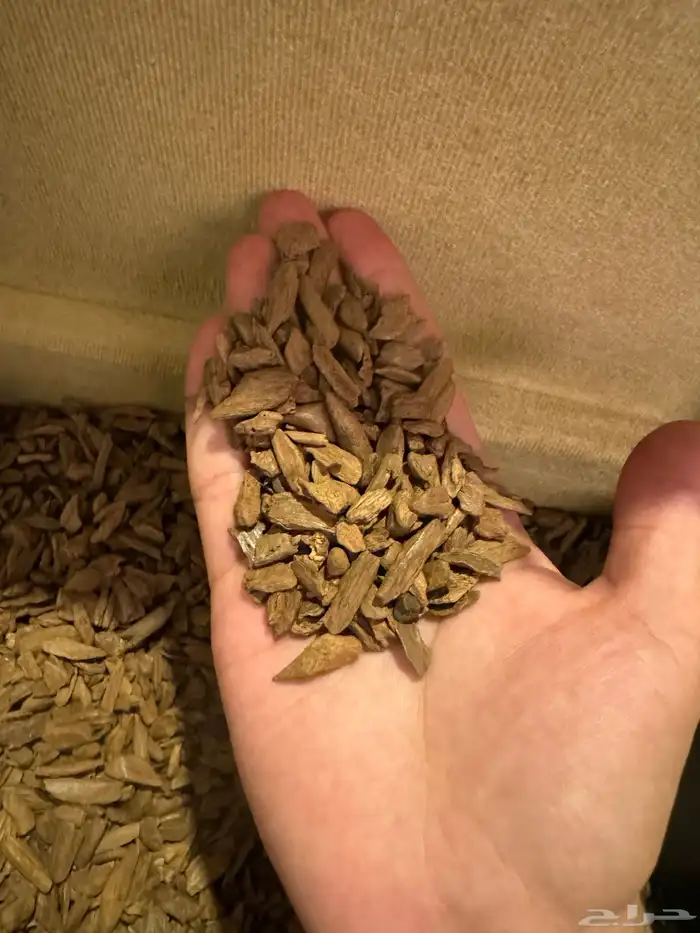 ماروكي طبيعي دقة سوبر و الدبل سوبر 2