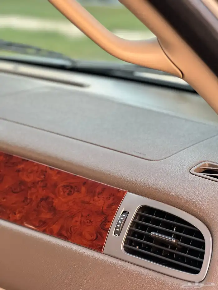 (( تم البيع ))يوكن 2014 دبل ممشى قليل 137 الف فقط 25