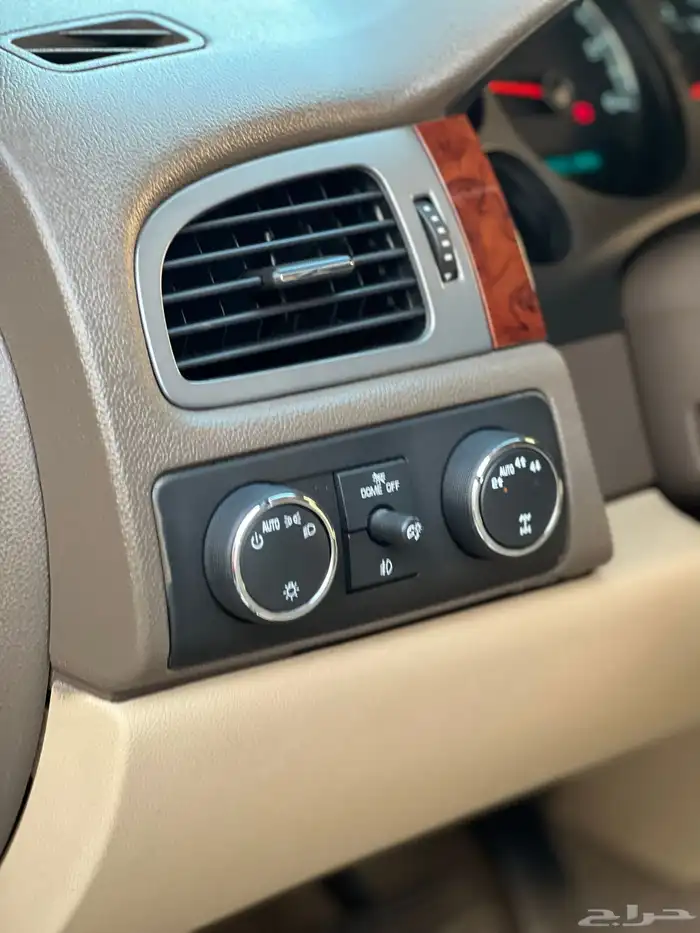 (( تم البيع ))يوكن 2014 دبل ممشى قليل 137 الف فقط 35