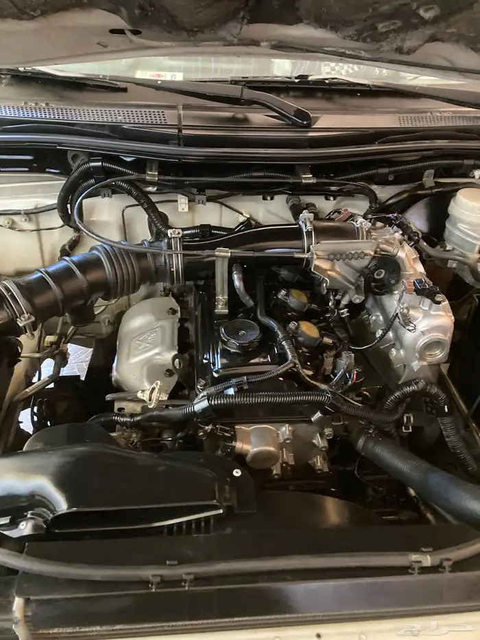 ميتسبيشي 2011 17