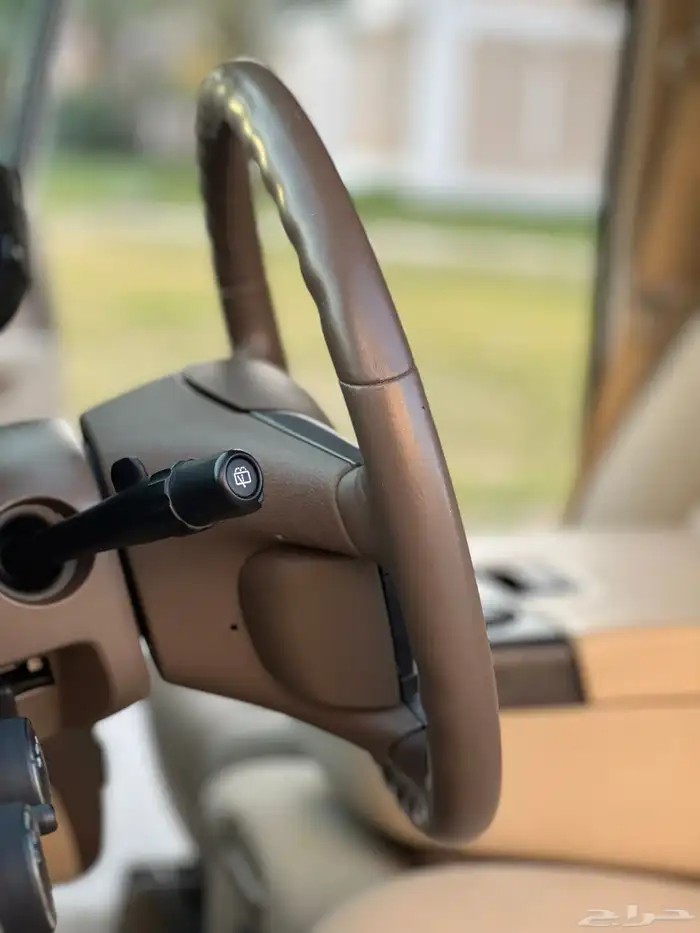 (( تم البيع ))يوكن 2014 دبل ممشى قليل 137 الف فقط 45