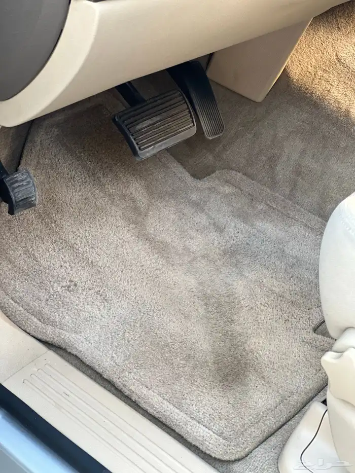 (( تم البيع ))يوكن 2014 دبل ممشى قليل 137 الف فقط 39