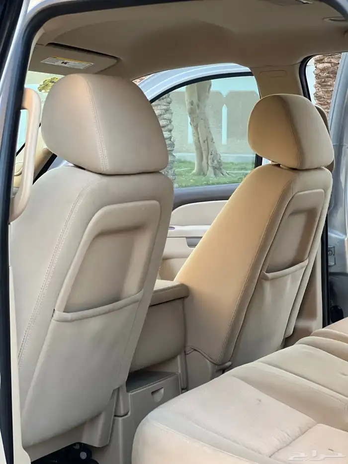 (( تم البيع ))يوكن 2014 دبل ممشى قليل 137 الف فقط 40