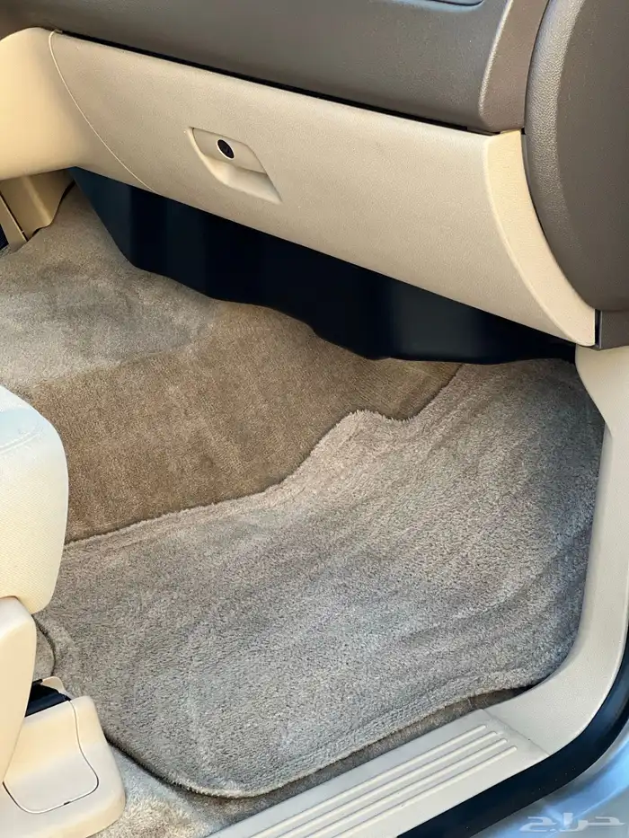 (( تم البيع ))يوكن 2014 دبل ممشى قليل 137 الف فقط 23