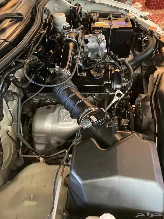 ميتسبيشي 2011 19