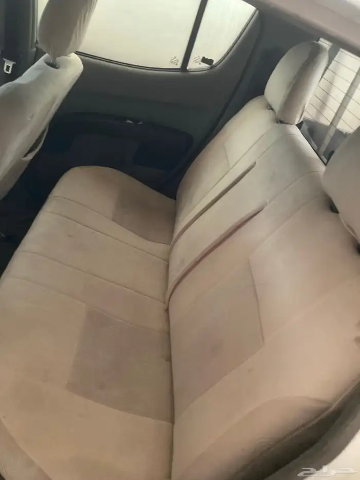 ميتسبيشي 2011 2