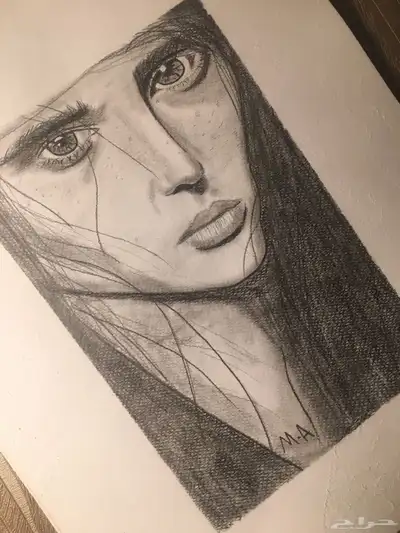 رسامه 11