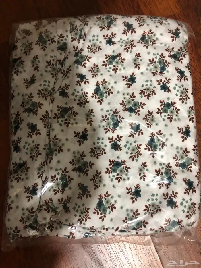 سجاد بشنط   شراشف صلاه كلوش بمخنق مطاط.اطقم اطفال صلاه 12