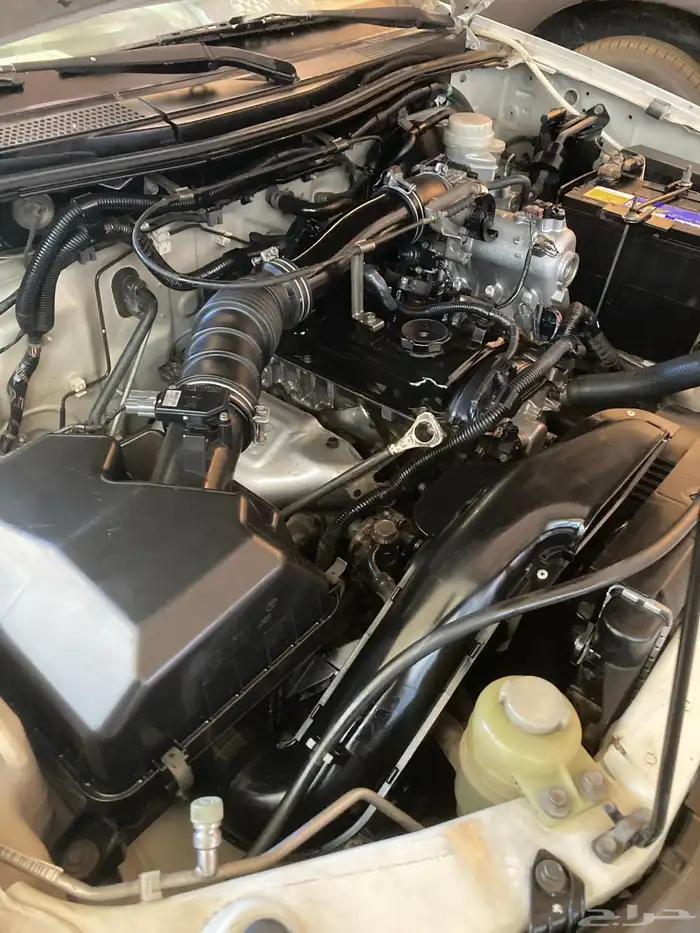 ميتسبيشي 2011 16