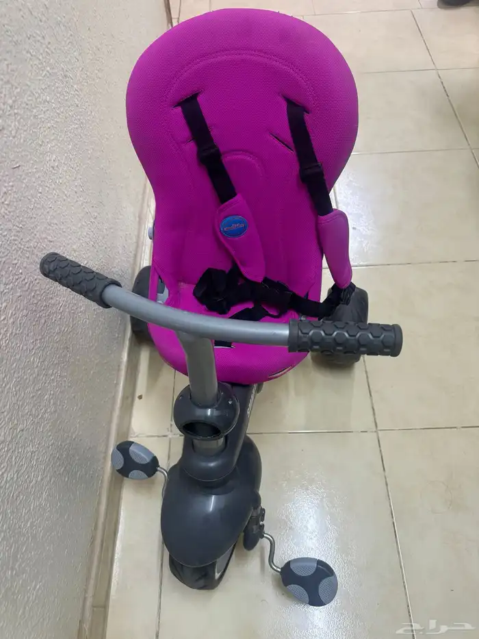 مكانس هيتاشي عربيات واجهزه اخرى 63