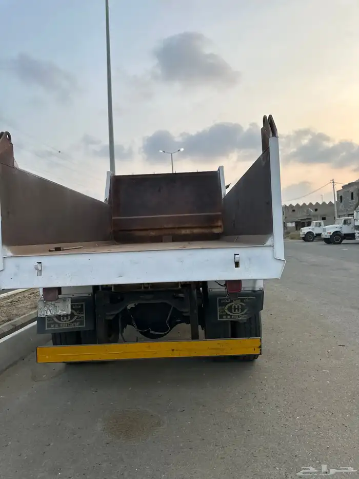 انترناشنال 4