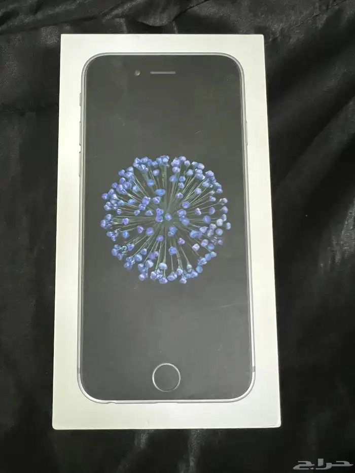 ايفون 6 بيع مستعجل 2