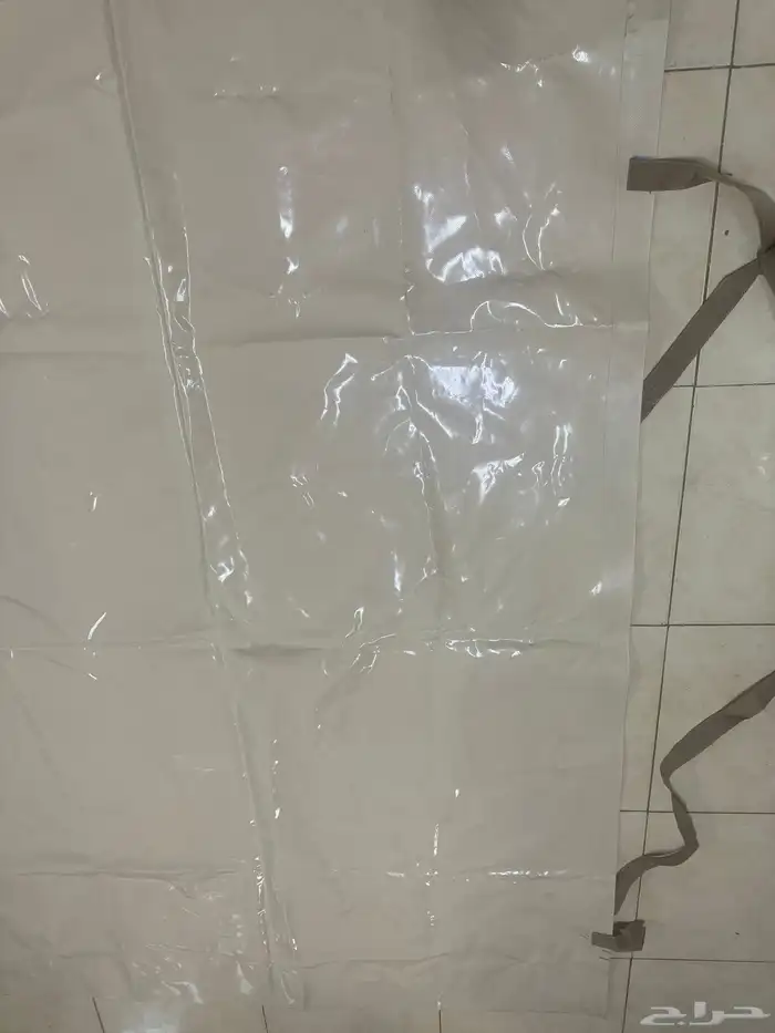 مكانس هيتاشي عربيات واجهزه اخرى 89