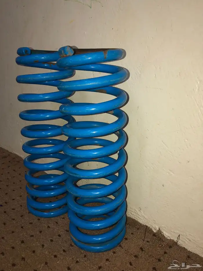 يايات كنق 2 للبيع 2