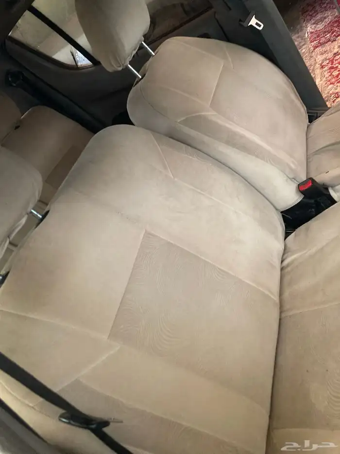 ميتسبيشي 2011 0