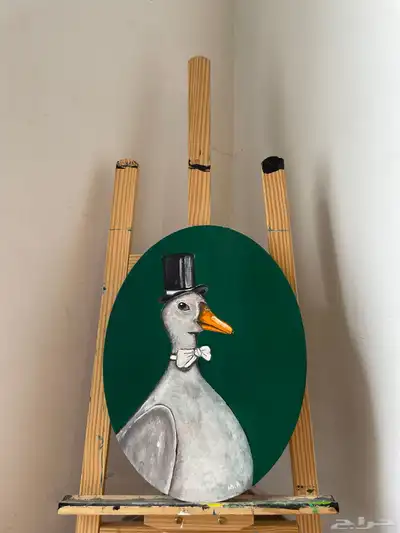 رسامه 0