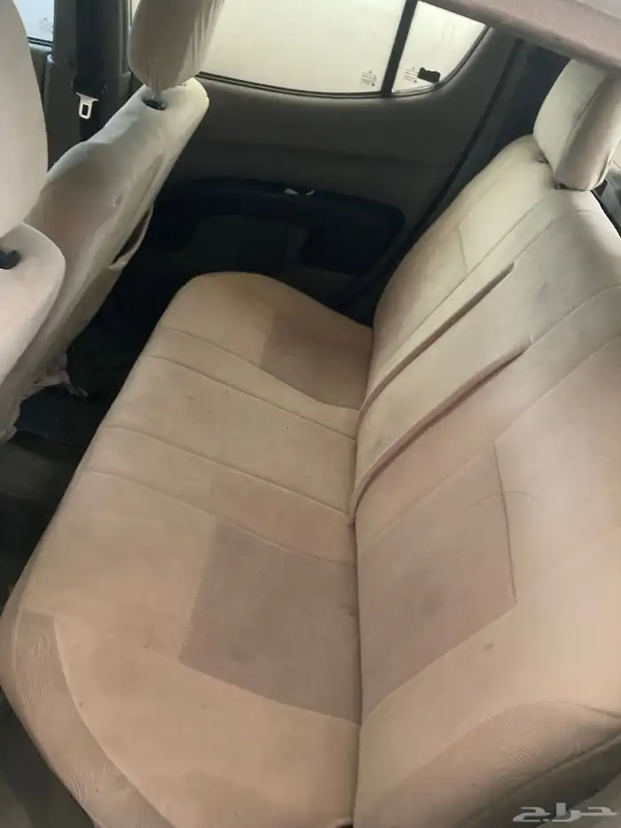 ميتسبيشي 2011 1