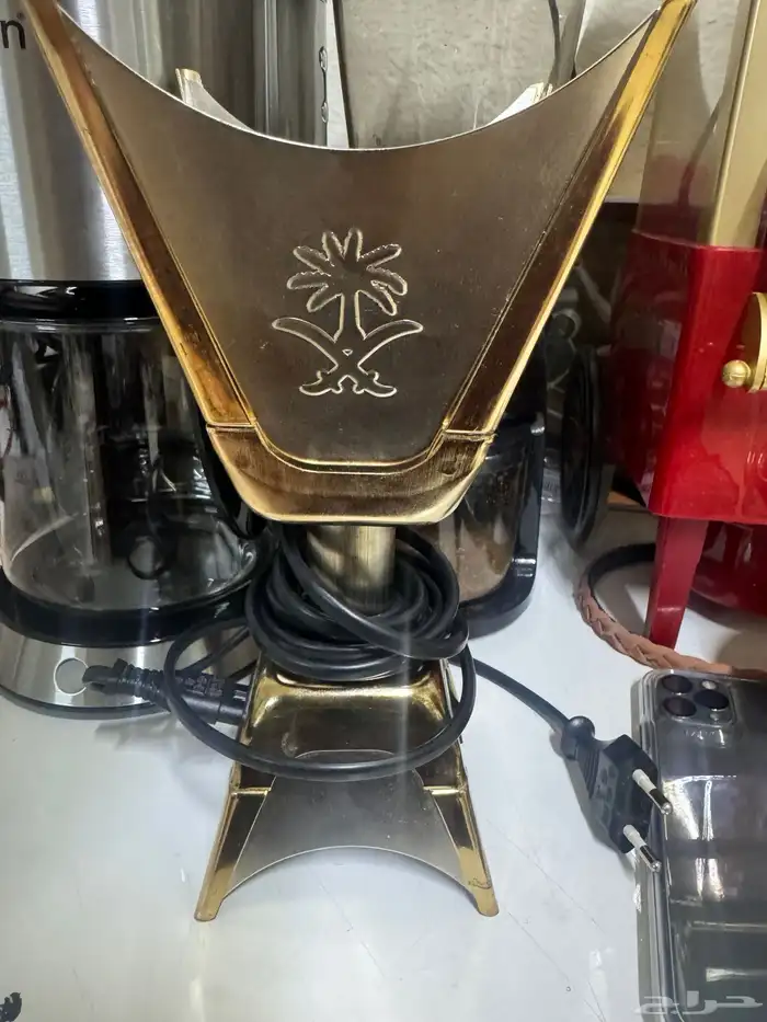 مكانس هيتاشي عربيات واجهزه اخرى 79