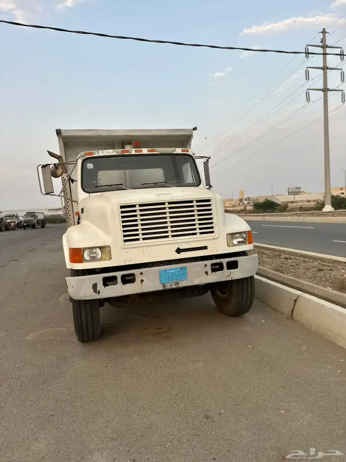 انترناشنال 0