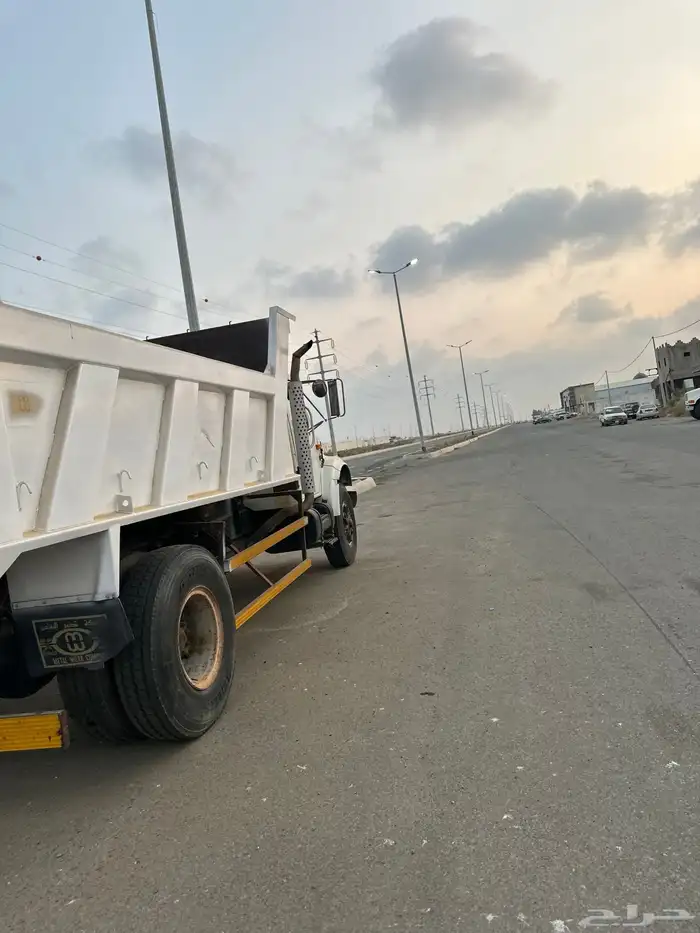 انترناشنال 5