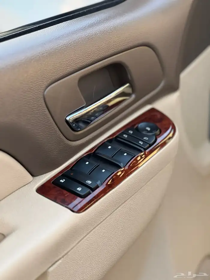 (( تم البيع ))يوكن 2014 دبل ممشى قليل 137 الف فقط 36