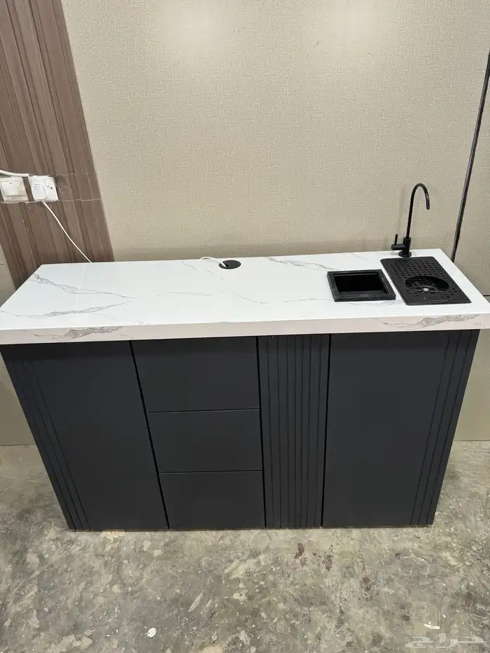 بار - ركن - كورنر قهوة 0