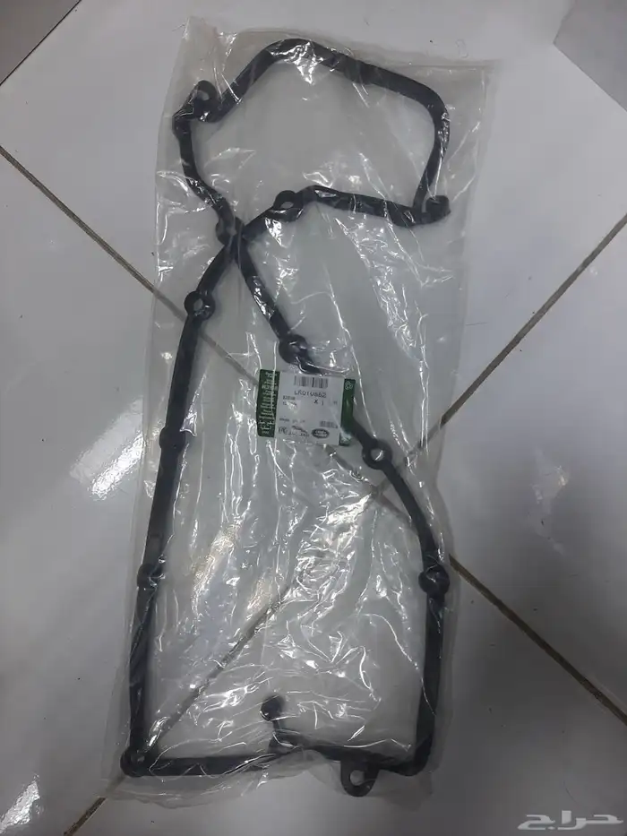 RADIATOR HOSE PIPE RANGE ROVER 2014 2021 22