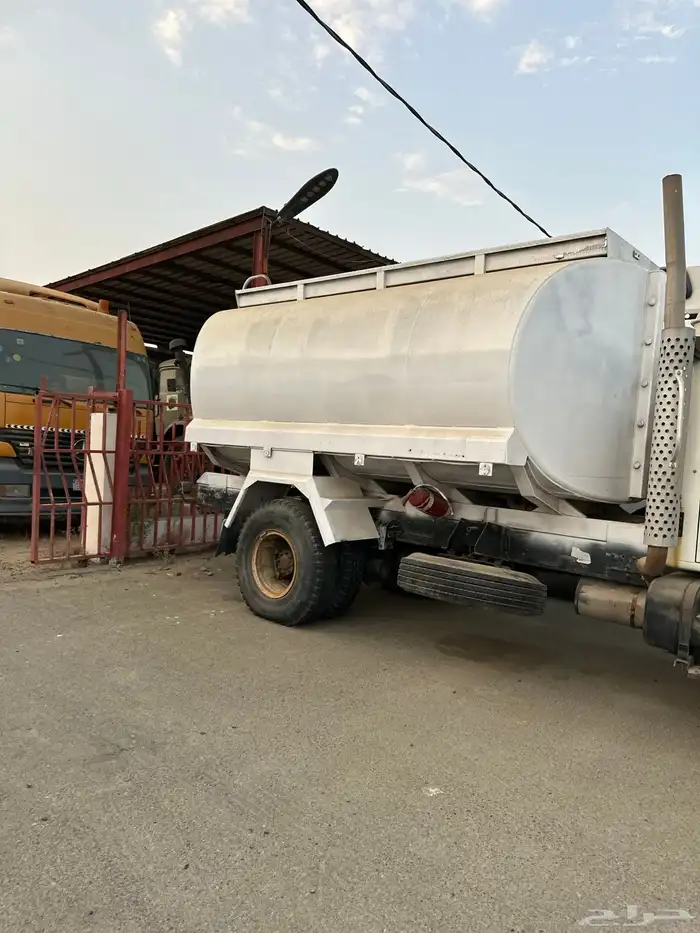 انترناشنال 6