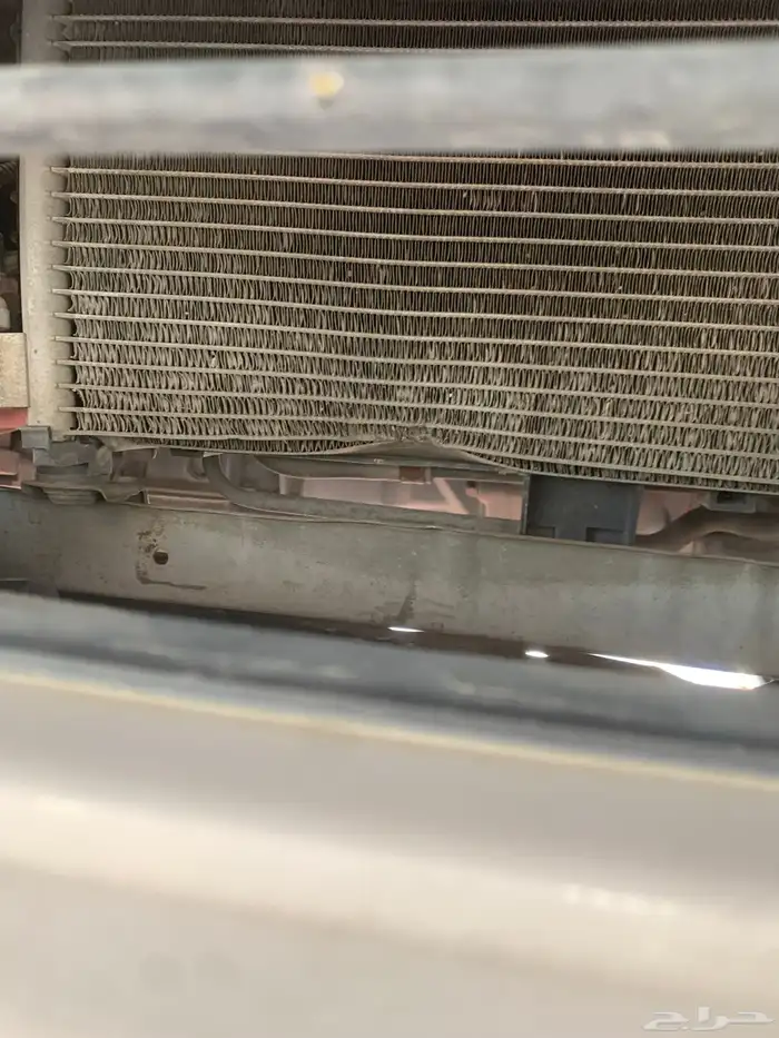 فحص سيارات جميع الانواع خبرة 20سنة 3