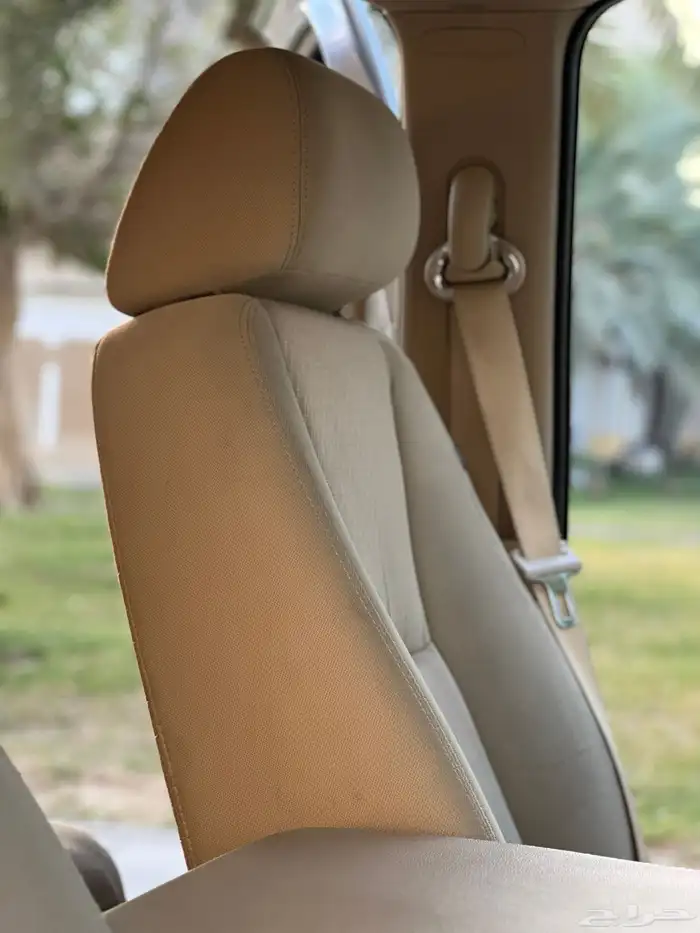 (( تم البيع ))يوكن 2014 دبل ممشى قليل 137 الف فقط 31