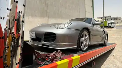سطحه هيدروليك الرياض جدة الدمام 0