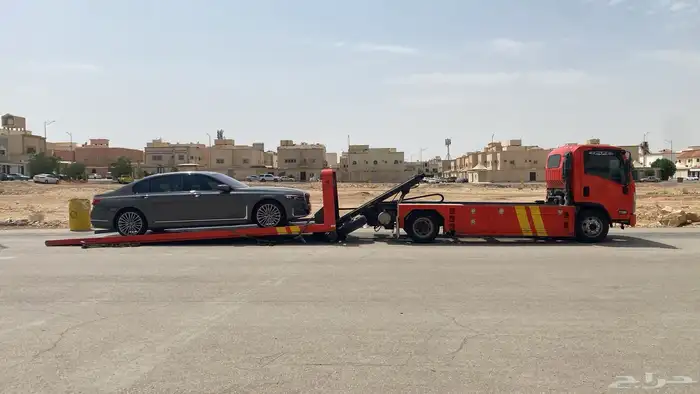 سطحه الرياض جده 4