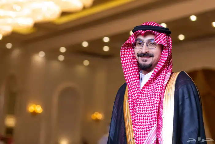مصور فيديو فوترافي جوي محترف 2
