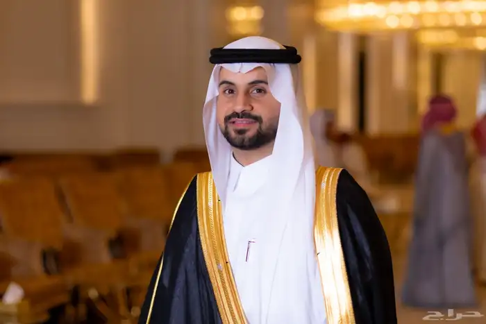 مصور فيديو فوترافي جوي محترف 1