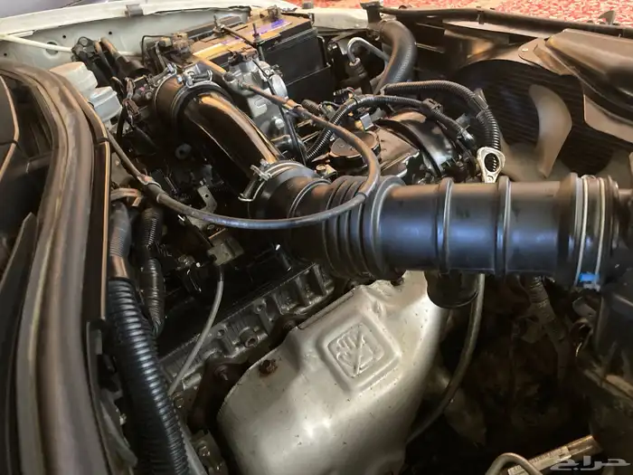 ميتسبيشي 2011 11