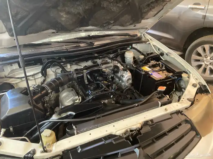 ميتسبيشي 2011 10